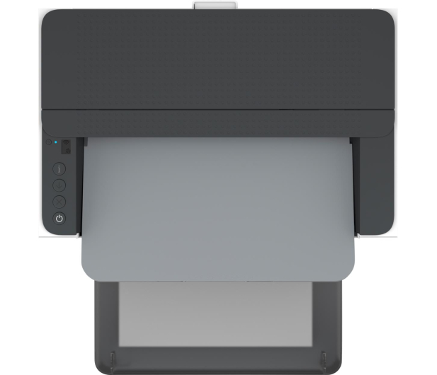 HP LaserJet Tank 2504dw - 1091184 - zdjęcie 6